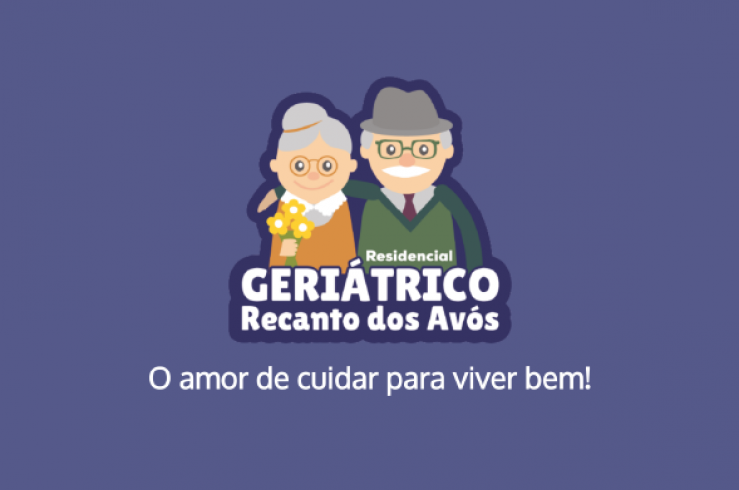 gallery/cartão de visita verso