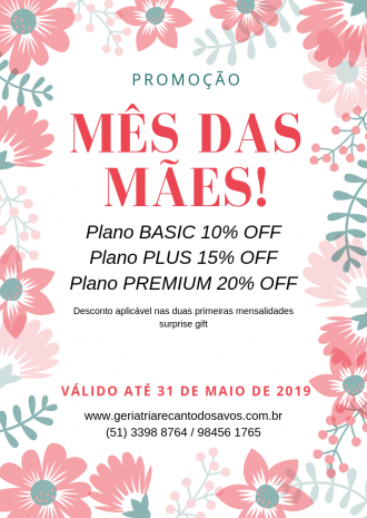gallery/toda mãe merece carinho, atenção e cuidado!