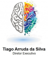 gallery/tiago