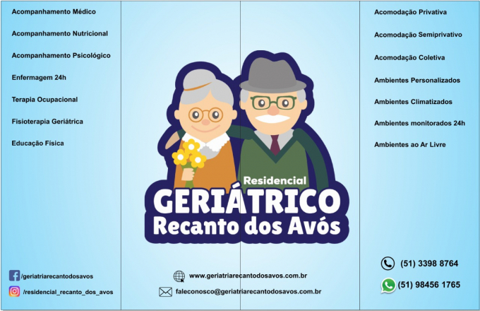 gallery/827c33d7-88d4-4316-b83e-e14791b20019