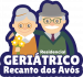 gallery/41421_arcanjo_gabriel_060219