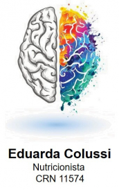 gallery/duda
