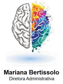 gallery/mariana