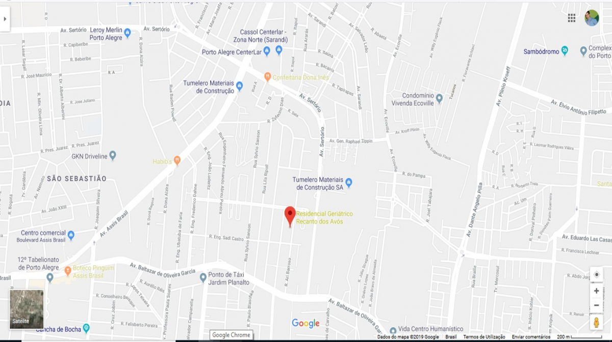 gallery/maps