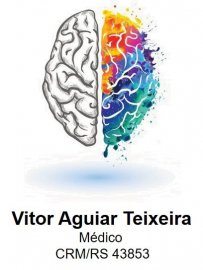 gallery/vitor