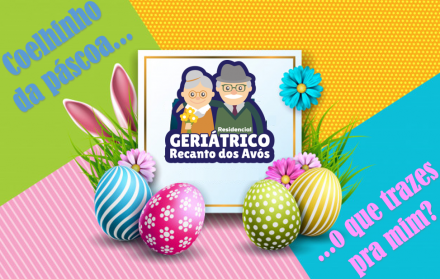 gallery/teste de pascoa 2