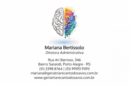 gallery/cartão de visita frente (mariana)