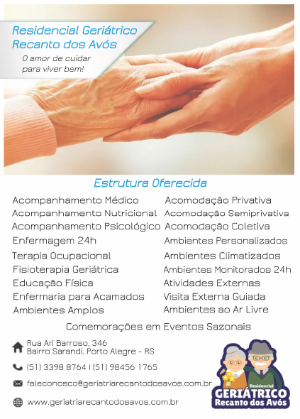 gallery/flyer frente