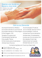gallery/flyer frente