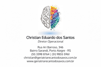 gallery/cartão de visita frente (cris)